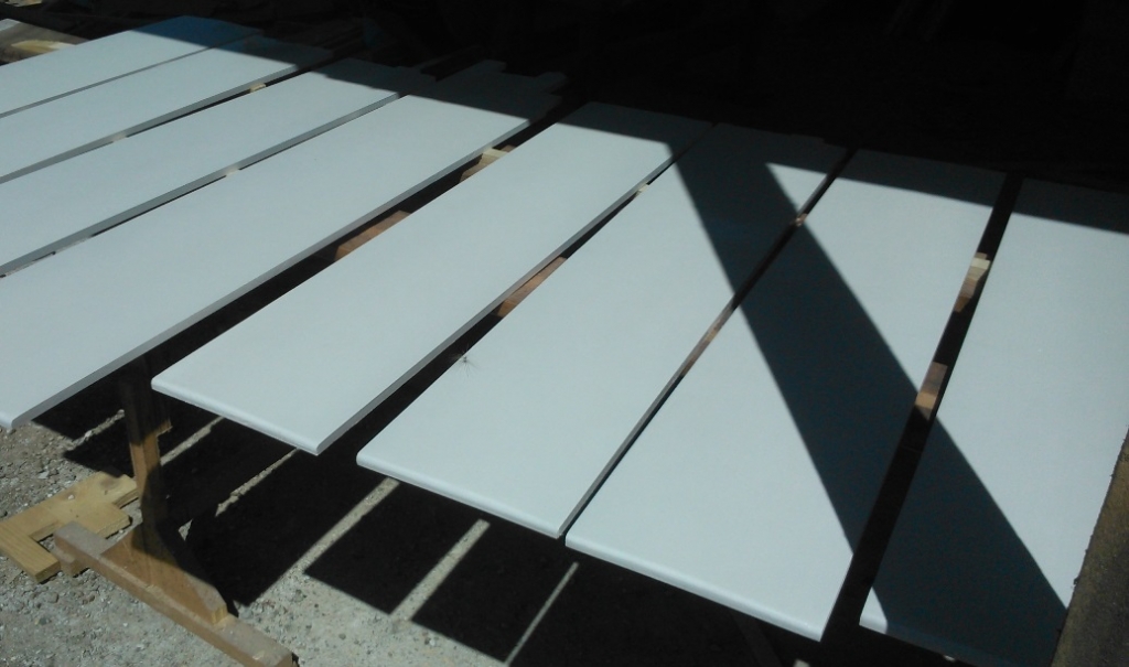 Дъски за облицовка